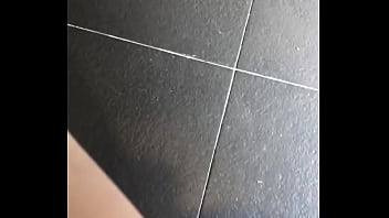 Preview 2 of Full Iceland Anal Scene - Sục cu ra tinh