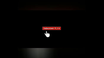 Preview 1 of India Ail - Fudendo o cu da preta geladinho