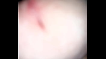 Preview 4 of Nxgxhdcom - Verifikationsvideo