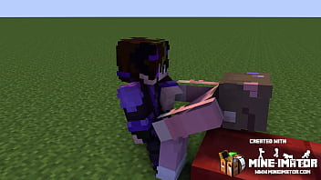 Preview 3 of Woli But - Jumperwho And ItzSubz Fucking. (With Realistic Voices!)