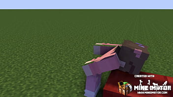 Preview 1 of Woli But - Jumperwho And ItzSubz Fucking. (With Realistic Voices!)