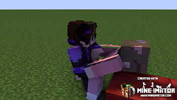 Preview 4 of Woli But - Jumperwho And ItzSubz Fucking. (With Realistic Voices!)