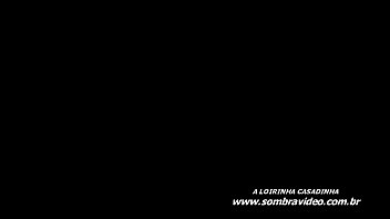Preview 1 of Free Amateur Grannys - MEU CORNO APRENDEU COM O SOMBRA