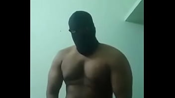 Preview 2 of Ultraschall - Indian big dick