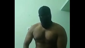 Preview 3 of Ultraschall - Indian big dick