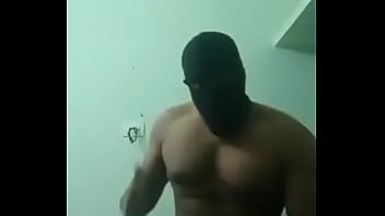 Preview 1 of Ultraschall - Indian big dick