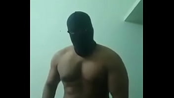Preview 4 of Ultraschall - Indian big dick