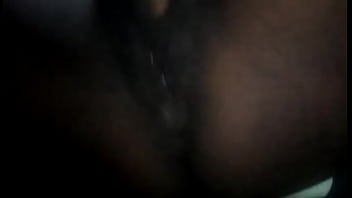 Preview 2 of Best Of Jizz In Mouth - Fingering homemade video leaked