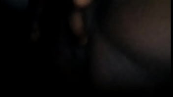 Preview 3 of Best Of Jizz In Mouth - Fingering homemade video leaked