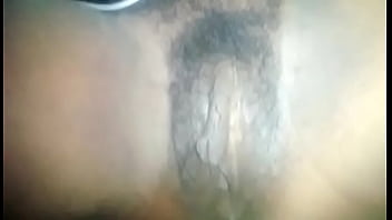 Preview 1 of Best Of Jizz In Mouth - Fingering homemade video leaked