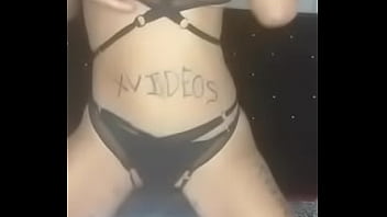 Preview 4 of Eva Torbea - V&iacute_deo de verificaci&oacute_n