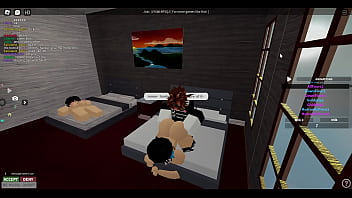 Preview 2 of Chor Chori - Roblox condo