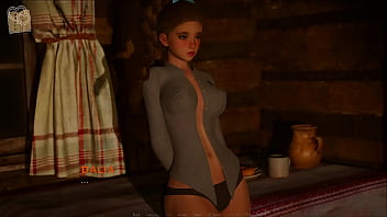 Preview 2 of Xxxxxxx X Hd - Eternum 198