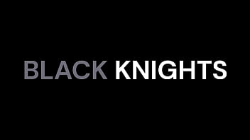 Preview 1 of Porn Khory - Elizabeth Bioshock black cock shock