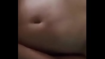 Preview 1 of Xxx Infantiil - Deisy Ang&eacute_lica