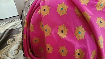 Preview 4 of Games Prty - Desi indian hot sex with maid