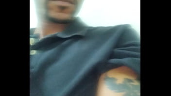 Preview 2 of Pusy Sax - Verification video