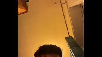 Preview 2 of Sexsey Image - Verification video