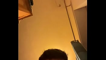 Preview 1 of Sexsey Image - Verification video
