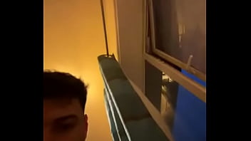 Preview 4 of Sexsey Image - Verification video