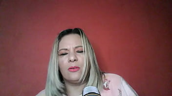 Preview 1 of Seachex Mmf - 002 - MEU LINDO  FILHO - LOLA PARA MAIORES