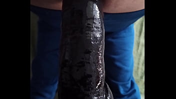 Preview 4 of He Sex Ge - Gay dildo