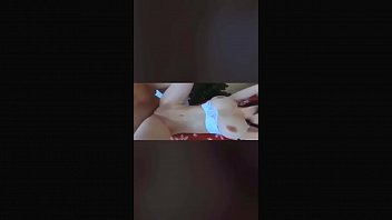 Preview 2 of Japanese Sex Kitchen Group - Amateur Asian Homemade Compilation 1