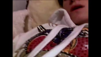 Preview 3 of Landlord Xxx - Teen Aussie &#039_Lil Emo Slut&#039_ cums as she sucks &amp_ fucks like a horny slut then gets her pussy eaten &amp_ cums hard