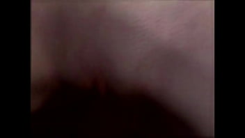 Preview 1 of Landlord Xxx - Teen Aussie &#039_Lil Emo Slut&#039_ cums as she sucks &amp_ fucks like a horny slut then gets her pussy eaten &amp_ cums hard
