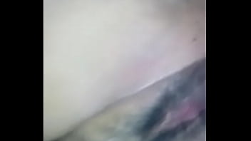 Preview 4 of Chick Peach In Anal Cumming - La repeticion