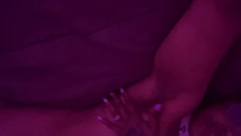 Preview 2 of Father Mabuk - Bitch Bobbi Jo88 In Heat