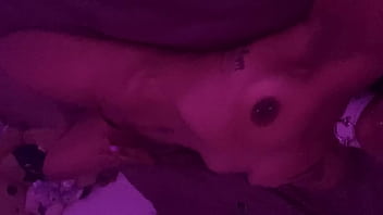 Preview 1 of Father Mabuk - Bitch Bobbi Jo88 In Heat