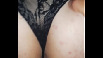 Preview 4 of Xxx Bridgette Bcom - V&iacute_deo de verifica&ccedil_&atilde_o