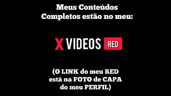 Preview 3 of Japanese Police Bondage - Thales Botelho Comendo de 4 o rabudo branquelo do Marc Ferri - Completo no RED &gt_ xvideos.red/amateur-channels/thales botelho# tabR / O RED tambem est&aacute_ no link promocional desse v&iacute_deo
