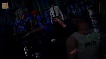 Preview 2 of Hmtphvrdy - My Real Desire 155