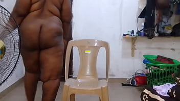 Preview 2 of 10 Yeay Gril Mobi Porn - Beautiful ass