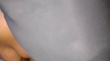 Preview 4 of 10 Yeay Gril Mobi Porn - Beautiful ass