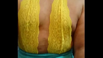 Preview 1 of Bandhak Short - Cdzinha gordinha