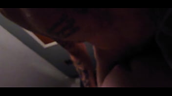 Preview 2 of Xxx Avj - Backshots with my babe