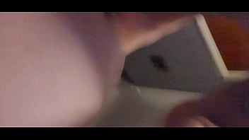 Preview 4 of Xxx Avj - Backshots with my babe