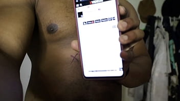 Preview 3 of Hq Porn Elastik Kiz - Verification video