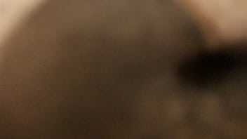 Preview 1 of Hq Porn Elastik Kiz - Verification video