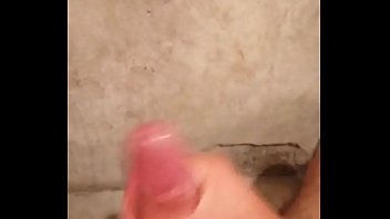 Preview 1 of Holy Sister Fuck Me Hard - Paja lubricante y practica para aguantar mas