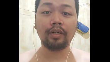 Preview 2 of Small Tilee - Verification video
