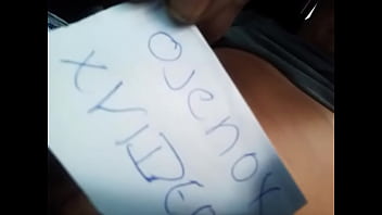 Preview 4 of Indian Heorine Xxx - V&iacute_deo de verificaci&oacute_n