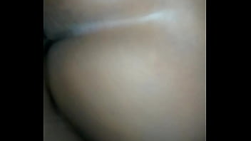 Preview 4 of In Buplic - Naomi Is All About Free Love and Big Black Cocks