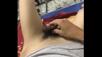 Preview 1 of Xxx Hd English Video Disy - 30/4 buồn