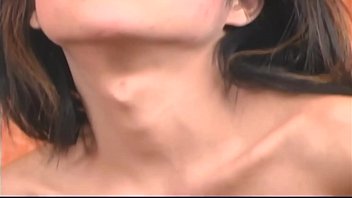 Preview 1 of Airosteya Xxx - May thai tranny girl fuck and ride big thai cock