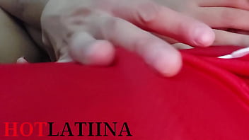 Preview 1 of Sexy Healthy - trio con mi amiga y su novio - medellin colombia