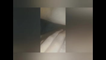 Preview 2 of Farmar Horse - Jerk off Cumshot